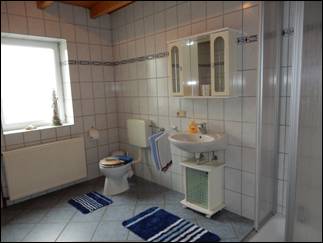 DSCN3300.JPG