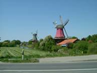 Muehlen